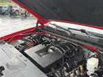 2017 Silverado 1500 Thumbnail 10
