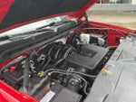 2017 Silverado 1500 Thumbnail 11