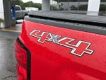 2017 Silverado 1500 Thumbnail 12