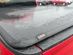 2017 Silverado 1500 Thumbnail 13