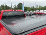 2017 Silverado 1500 Thumbnail 14