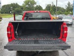 2017 Silverado 1500 Thumbnail 15
