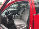 2017 Silverado 1500 Thumbnail 16