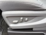 2017 Silverado 1500 Thumbnail 17