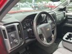 2017 Silverado 1500 Thumbnail 18