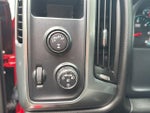 2017 Silverado 1500 Thumbnail 19