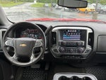 2017 Silverado 1500 Thumbnail 20