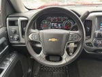 2017 Silverado 1500 Thumbnail 21