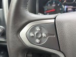2017 Silverado 1500 Thumbnail 22