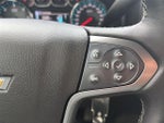2017 Silverado 1500 Thumbnail 23