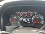 2017 Silverado 1500 Thumbnail 24