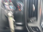2017 Silverado 1500 Thumbnail 25