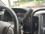 2017 Silverado 1500 Thumbnail 26