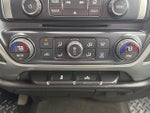2017 Silverado 1500 Thumbnail 27