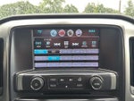 2017 Silverado 1500 Thumbnail 28