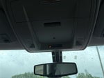 2017 Silverado 1500 Thumbnail 29