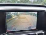 2017 Silverado 1500 Thumbnail 30