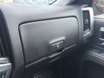 2017 Silverado 1500 Thumbnail 31