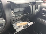 2017 Silverado 1500 Thumbnail 32