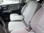 2017 Silverado 1500 Thumbnail 33