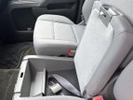 2017 Silverado 1500 Thumbnail 34