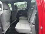2017 Silverado 1500 Thumbnail 35