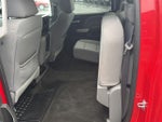 2017 Silverado 1500 Thumbnail 36