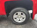 2017 Silverado 1500 Thumbnail 37