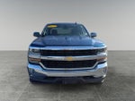 2018 Silverado 1500 Thumbnail 2