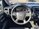 2018 Silverado 1500 Thumbnail 4