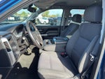 2018 Silverado 1500 Thumbnail 7