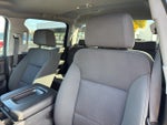 2018 Silverado 1500 Thumbnail 8