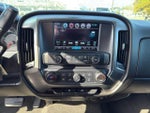 2018 Silverado 1500 Thumbnail 11
