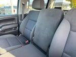 2018 Silverado 1500 Thumbnail 15