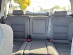 2018 Silverado 1500 Thumbnail 16