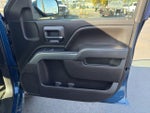2018 Silverado 1500 Thumbnail 19
