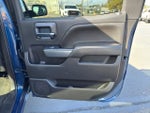 2018 Silverado 1500 Thumbnail 23