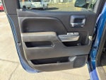 2018 Silverado 1500 Thumbnail 28