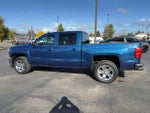2018 Silverado 1500 Thumbnail 31