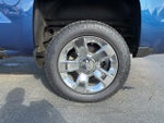 2018 Silverado 1500 Thumbnail 35