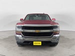 2018 Silverado 1500 Thumbnail 2