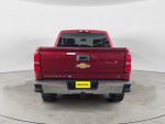 2018 Silverado 1500 Thumbnail 6