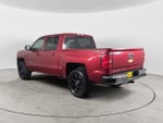 2018 Silverado 1500 Thumbnail 7