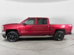 2018 Silverado 1500 Thumbnail 8