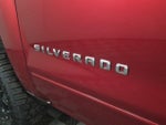 2018 Silverado 1500 Thumbnail 10