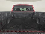 2018 Silverado 1500 Thumbnail 11