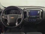 2018 Silverado 1500 Thumbnail 12