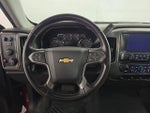 2018 Silverado 1500 Thumbnail 13