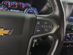 2018 Silverado 1500 Thumbnail 14