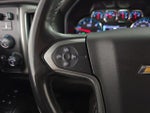 2018 Silverado 1500 Thumbnail 15